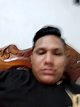 andry420 online show from 10, 4, 2026