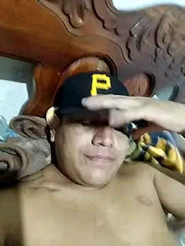 andry420 online show from 16, 4, 2026