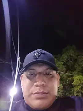 Snapshot of andry420 chatting on 15, 6, 2026 andry420 online show from 15, 6, 2026