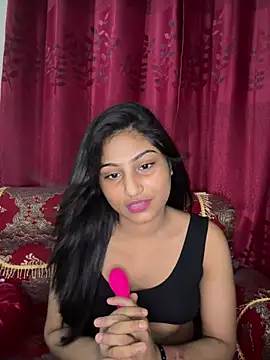 Snapshot of Rabeyaakter09 chatting on 5, 5, 2026 Rabeyaakter09 online show from 5, 5, 2026
