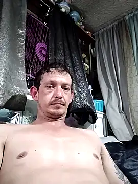 Dirty littlesex online show from 1, 5, 2026