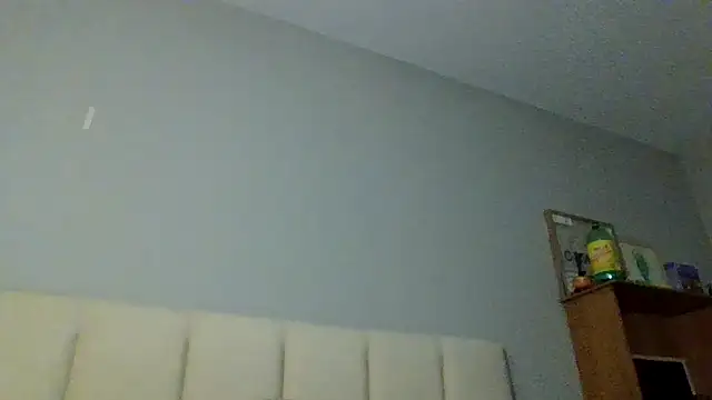 Snapshot of madzbailey chatting on 24, 5, 2026 madzbailey online show from 24, 5, 2026