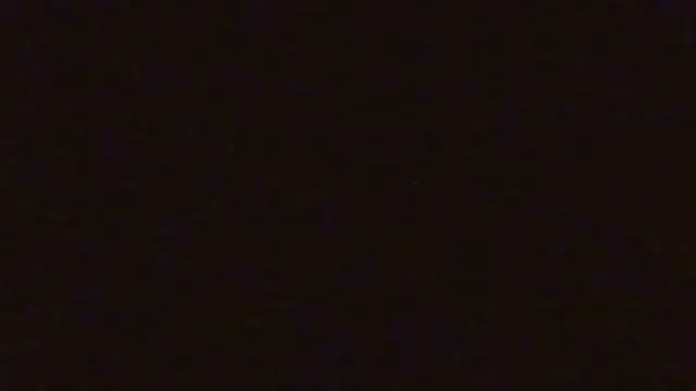 Snapshot of madzbailey chatting on 27, 6, 2026 madzbailey online show from 27, 6, 2026