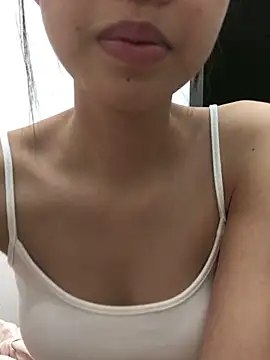 Yenlisu3Zie online show from 28, 4, 2026