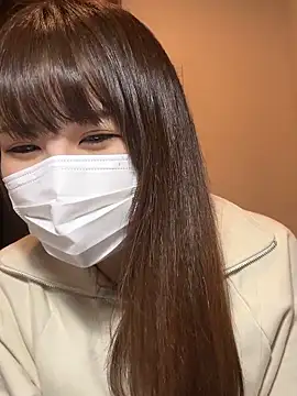 mao chun online show from 20, 4, 2026