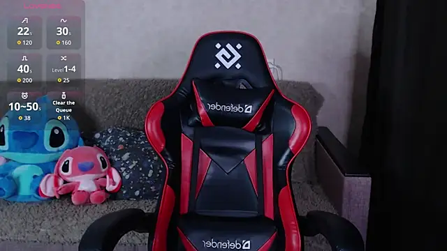 KennyOrtiz online show from 11, 4, 2026