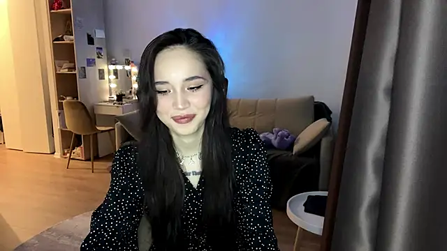 Elizabetswan online show from 23, 4, 2026