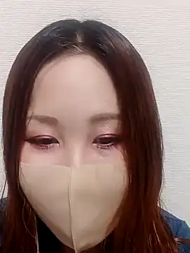 Snapshot of Hcup_honoka chatting on 15, 4, 2026 Hcup honoka online show from 15, 4, 2026