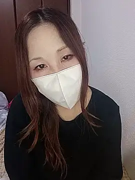Snapshot of Hcup_honoka chatting on 15, 7, 2026 Hcup honoka online show from 15, 7, 2026