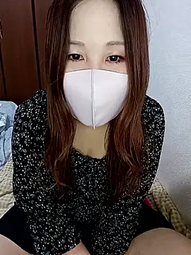 Snapshot of Hcup_honoka chatting on 16, 7, 2026 Hcup honoka online show from 16, 7, 2026