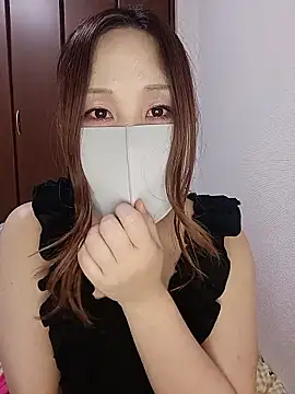 Snapshot of Hcup_honoka chatting on 22, 7, 2026 Hcup honoka online show from 22, 7, 2026