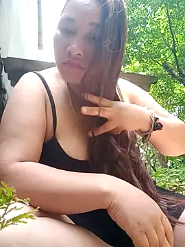 Snapshot of MayLoveAngel chatting on 28, 4, 2026 MayLoveAngel online show from 28, 4, 2026