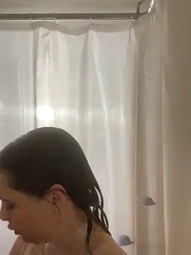 MiaKittyx0 online show from 20, 5, 2026