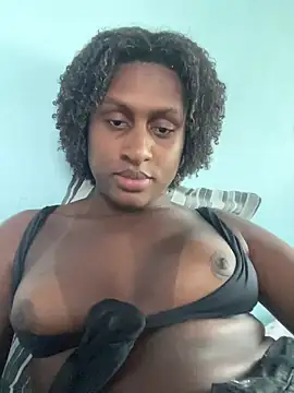 Snapshot of cremelyy chatting on 19, 7, 2026 cremelyy online show from 19, 7, 2026
