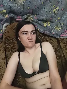 Snapshot of AlissaSecret chatting on 26, 5, 2026 AlissaSecret online show from 26, 5, 2026