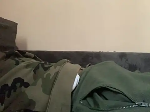 Holmes94 online show from 2, 4, 2026