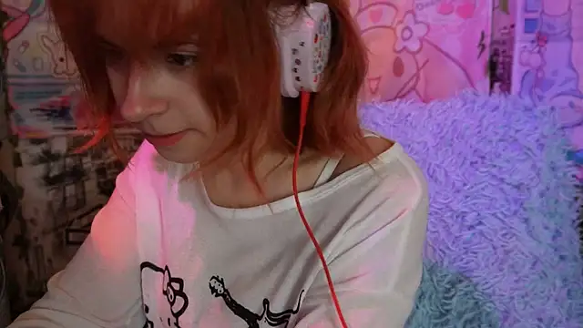 Snapshot of Janet_Vibes chatting on 10, 4, 2026 Janet Vibes online show from 10, 4, 2026