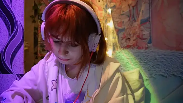 Snapshot of Janet_Vibes chatting on 18, 4, 2026 Janet Vibes online show from 18, 4, 2026