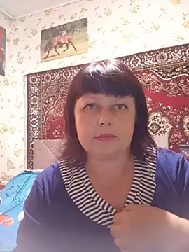 Snapshot of AuroKaria chatting on 25, 6, 2026 AuroKaria online show from 25, 6, 2026