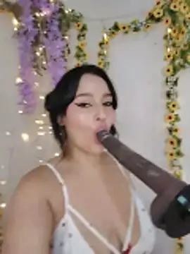 Snapshot of Barbara_connor_2 chatting on 4, 4, 2026 Barbara connor 2 online show from 4, 4, 2026