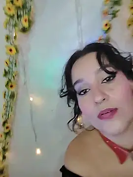 Snapshot of Barbara_connor_2 chatting on 6, 4, 2026 Barbara connor 2 online show from 6, 4, 2026