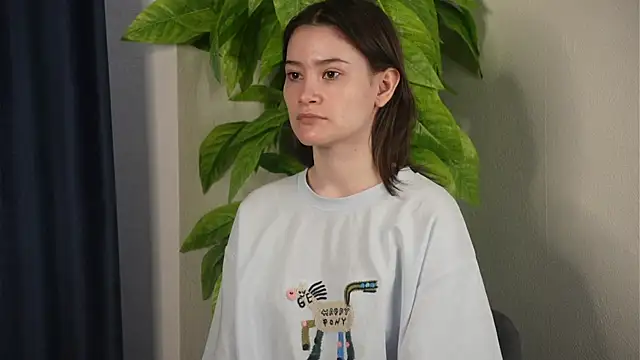 Snapshot of ChereFarkus chatting on 4, 4, 2026 ChereFarkus online show from 4, 4, 2026