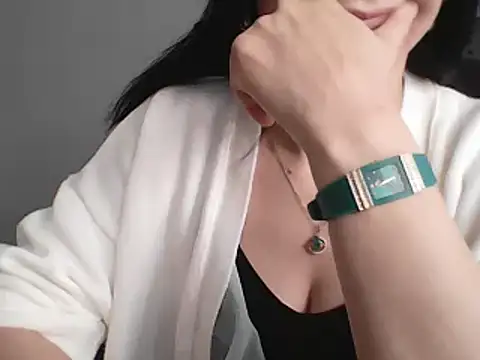 sara 41 online show from 15, 4, 2026