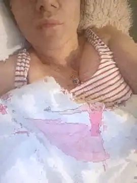 sara 41 online show from 15, 4, 2026