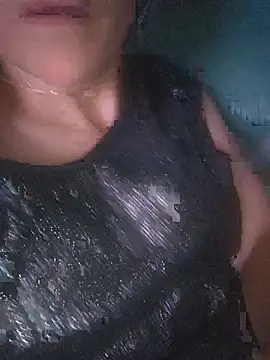 sara 41 online show from 18, 7, 2026