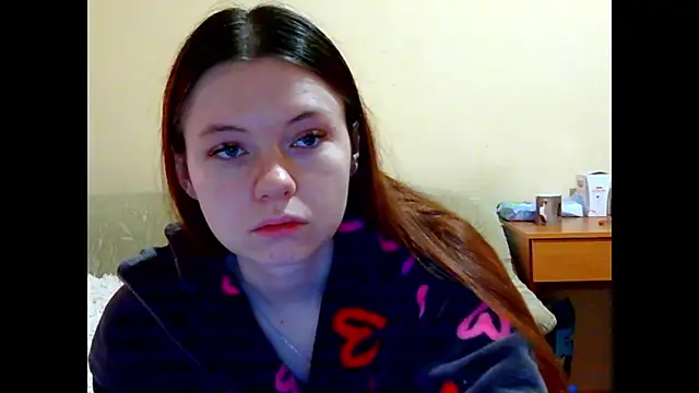 JessicaHolland1 online show from 3, 4, 2026