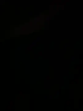 shykinks online show from 27, 4, 2026