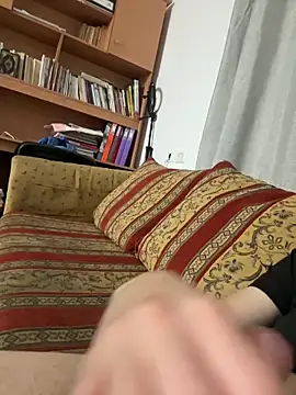 Gayyyporno online show from 21, 6, 2026