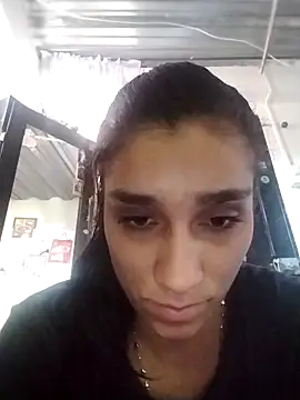 vegonicarouge online show from 4, 4, 2026