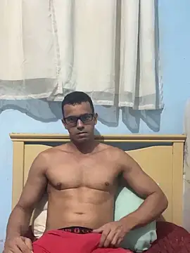 Snapshot of LucasGostoso30 chatting on 3, 4, 2026 LucasGostoso30 online show from 3, 4, 2026