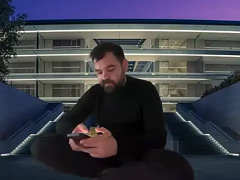 armandomoir online show from 4, 4, 2026