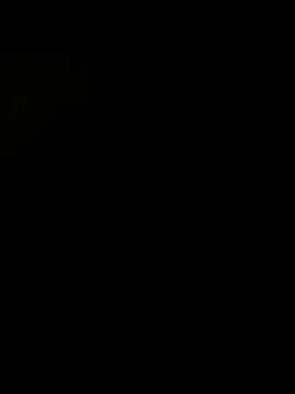 adeelllm online show from 2, 4, 2026