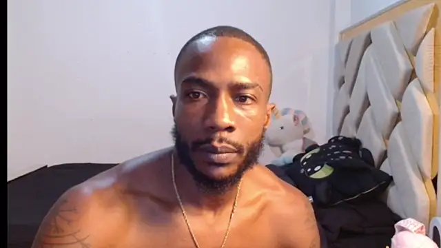 Snapshot of YANADEBAYO chatting on 2, 6, 2026 YANADEBAYO online show from 2, 6, 2026