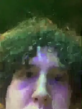 FehNSFW online show from 6, 4, 2026