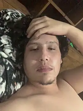 FehNSFW online show from 7, 4, 2026