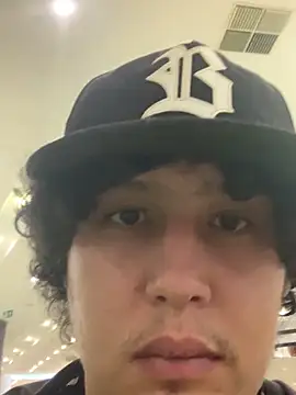 FehNSFW online show from 15, 4, 2026