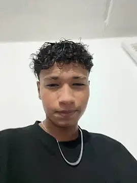 ETTE MOON online show from 5, 4, 2026