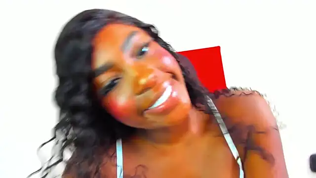 online show from 25, 4, 2026