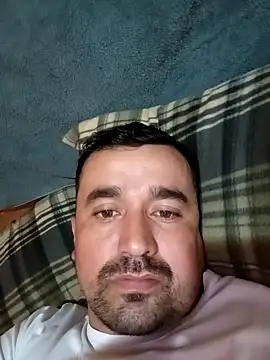 Stevanlukxxx online show from 11, 4, 2026