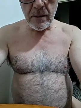 Snapshot of julenvcia chatting on 16, 4, 2026 julenvcia online show from 16, 4, 2026