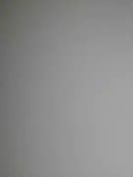 hamy 90 online show from 3, 4, 2026