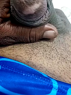 thiagoitt online show from 4, 4, 2026