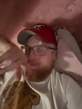 thetearits online show from 6, 6, 2026