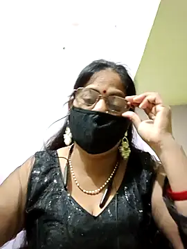 SEEMA 012 online show from 7, 5, 2026