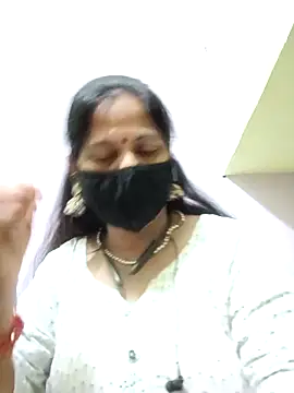 SEEMA 012 online show from 11, 5, 2026