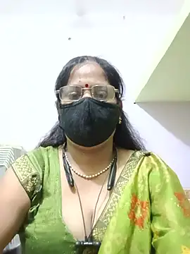 SEEMA 012 online show from 28, 5, 2026